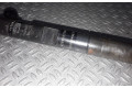 Vstřikovač 8200567290, 8200049873   Renault Scenic II -  Grand scenic II    - 