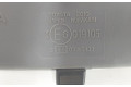 Масляный насос  1KZTE 8781014170B4, 8781014170C0  Toyota Land Cruiser (HDJ90) 