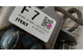 Насос рулевого управления     4525047280    Toyota Prius+ (ZVW40) 