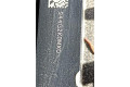 Ящик предохранителей (комплект)  944G2K0MX0, 944G2K0MX0   Jeep Patriot 