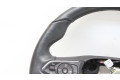 Volant Opel Mokka B 2023 98356601YX  