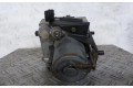 Jednotka ABS 34511163026   BMW 7 E38 1998