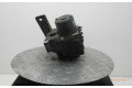 Jednotka ABS 5890026070   Hyundai Santa Fe 2002