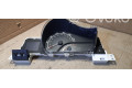 Панель приборов 769166590   Toyota iQ       