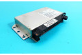 Блок управления коробкой передач 4D0927156BC, IMPRK1313851   Audi A8 S8 D2 4D