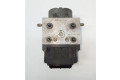 Блок управления АБС 454134, 0265216456   Peugeot 306
