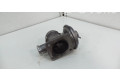 Клапан EGR 7804382, 11717804380   BMW X5 E53