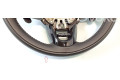 Volant Mini Cooper Countryman F60 2017 32306996051, 6996051  