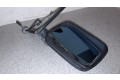 Zpětné zrcátko  BMW 3 E36 1996  8144472, 32244  