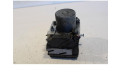 Jednotka ABS 0265230156   Smart ForTwo II 2007