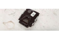 Камера ветрового стекла 8W0907217A   Audi A4 S4 B9 8W       