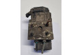 Jednotka ABS 0273004615, 386111   Hyundai Sonata 2005