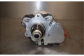 Vstřikovací čerpadlo 6400700701   Mercedes-Benz A W169    640940 