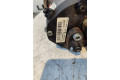 Vstřikovací čerpadlo 8200057225   Renault Kangoo I     