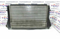 Интеркулер  1K0845803M   Volkswagen Golf Plus 