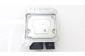 Блок подушек безопасности DS7T14B321, DS7T14B321BB   Ford Fusion II