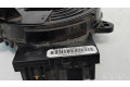 Подрулевой шлейф SRS 5L8T14A664AD, 09240063A   Ford Escape