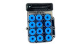 Jednotka ABS 30714956   Volvo XC90 2006