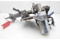 Volant Nissan Note (E11)  488109U10A  