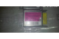 Блок подушек безопасности 95GG14B056BB, 8623801158   Ford Scorpio