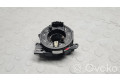 Подрулевой шлейф SRS 8375398, 01404021   BMW 5 E39