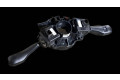 рейка  Колонка рулевая 8376443, 04305010   BMW X3 E83 2003-2010 года