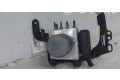 Jednotka ABS 34516874553   Mini One - Cooper Clubman R55 2014
