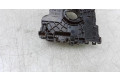 Подрулевой шлейф SRS 8K0953568F   Audi Q5 SQ5