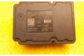 Jednotka ABS A2049012500, A2049012500   Mercedes-Benz C AMG W204 2007