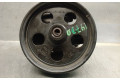 Насос рулевого управления 1357641, HBDEC   Ford Mondeo Mk III