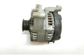 Генератор 7640131, 12317640132   BMW 2 Active Tourer U06 2.0     