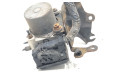 Jednotka ABS    Toyota Auris 150 2007