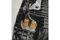 Подушка безопасности пассажира 2538600502   Mercedes-Benz GLC X253 C253