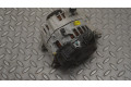 Генератор 373003L001, 2713145   KIA Stinger      