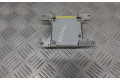 Блок подушек безопасности MR530943   Mitsubishi Pajero Pinin