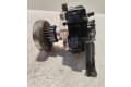 Vstřikovací čerpadlo 044501090, BOSCH   Audi A8 S8 D3 4E    ASB 