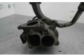 Přístrojová deska  Peugeot 406 1997 4358632, GARRETT  
