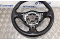 Руль Nissan Juke I F15  2010 - 2018 года 34127617B, 34126715A      