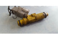 Vstřikovač 2325011130, 23250-11130   Toyota Corolla E110     