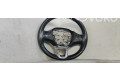 Volant Peugeot 2008 I 2013 98084115ZD  