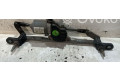 Моторчик дворников MS159200-8650, MS159200-8650    Ford Ka