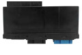 Vstřikovač 61359229878   BMW X1 E84  pro naftový motor 2.0 N47D20C 
