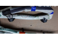 Přístrojová deska  Audi A4 S4 B9 8W 2020 8W9880741F  