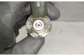Vstřikovač 0445110188, 0445110188BOSCH   Peugeot 407    9HZ 