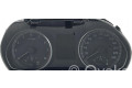 Přístrojová deska  Hyundai i30 2020 94053-G4541  