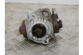 Vstřikovací čerpadlo R2AA13800206298   Mazda 6  pro naftový motor 2.2 R2BF 