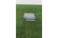 Блок подушек безопасности  5WK43162   Fiat Stilo