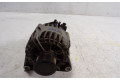 Генератор 2251619, AV6N10300DC   Ford Tourneo      