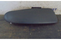 Řídící jednotka 4538604902, 4538604902   Smart ForFour II W453 2015