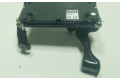 Блок управления двигателя 896615CF40, 896615CF40   Lexus LBX